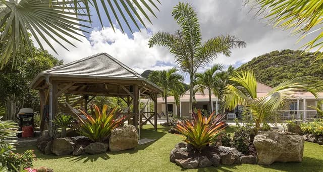 Barth-Villa-Les-Jardin-Emmanuel29-header at Villa Les Jardins d'Emmanuel in Lorient - St Barts luxury vacation rental