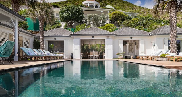 _MG_8155-header at Villa Les Lataniers