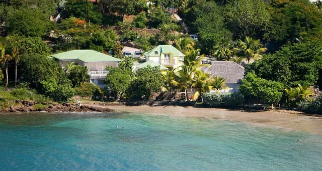 PH1A4138-header at Villa Lo d'Amour in Marigot - St. Barts Villa Rental