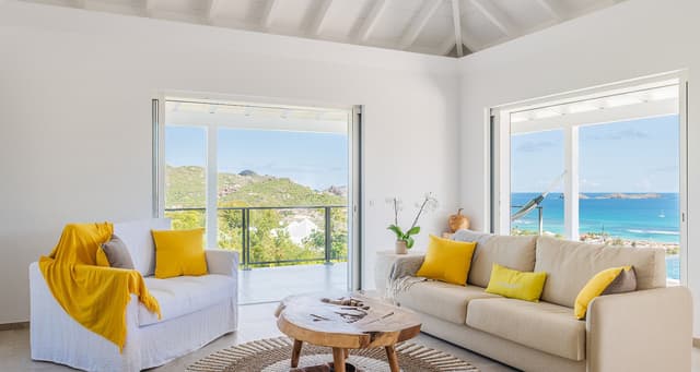 St-Barth-25-header - Villa L’Oiseau Bleu St-Barth-25-header at Villa L’Oiseau Bleu