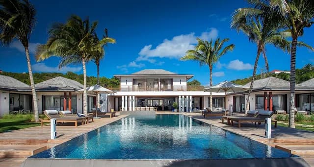 _MG_1737-header at Villa Maison Blanc Bleu in Gouverneur - St. Barts Villa Rental