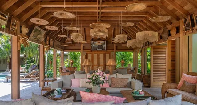 allard-©-Maison-Saline-8-header at Villa Maison Saline in Saline - St. Barts Villa Rental