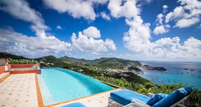 8859-header at Villa Mango in Colombier - St Barts luxury vacation rental