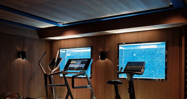 Marlice---Basse-def--2025--Basse-def---Jeanne-LE-MENN_33-header at Villa Marlice