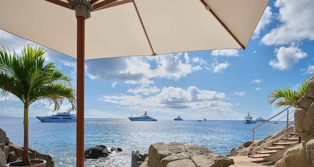 Part-2---Basse-def---Jeanne-LE-MENN_9-header at Villa Marlice in Gustavia - St Barts luxury vacation rental