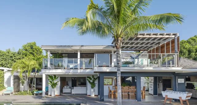 Mathilda---St-Barth5-header at Villa Mathilda in Marigot - St. Barth Villa Rental