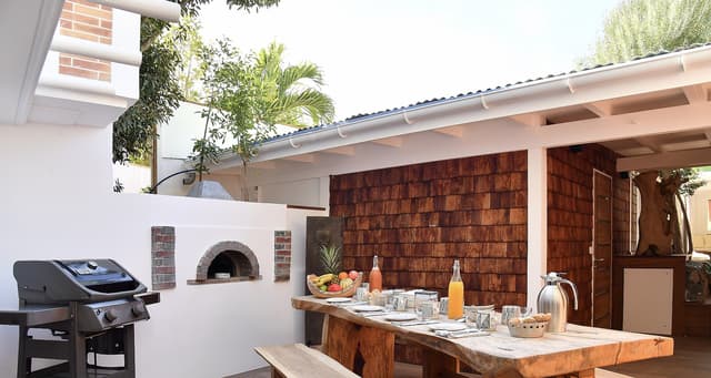 9921-header - Villa Moonlight 9921-header at Villa Moonlight