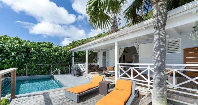 ©JulietteRemi_SaintLouis_0860-header at Villa Petit Saint Louis in Corossol - St Barts luxury vacation rental
