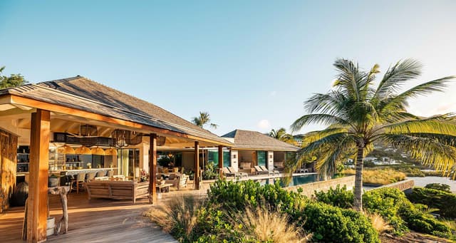 QUARTZ-79-header - Villa Quartz QUARTZ-79-header at Villa Quartz