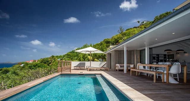 _MG_2438-header at Villa Summertime in Pointe Milou - St Barts luxury vacation rental
