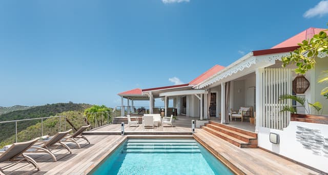 allard-©-Villa-Ti-Moun2-1-header at Villa Ti Moun