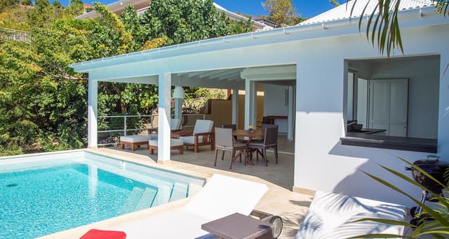 Tortue_HD©-Axelle-Cappelli-Photography13032019_0020-header at Villa TOR