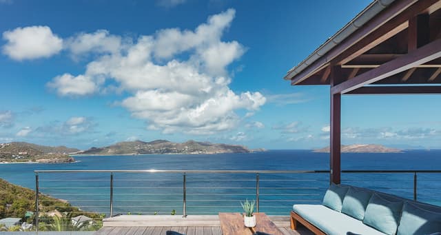 _MG_9238-header - Villa What Else, Pointe Milou _MG_9238-header at Villa What Else in Pointe Milou - St. Barth Villa Rental