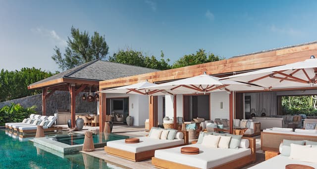 _MG_2416-header - Villa Nougat _MG_2416-header at Villa Nougat