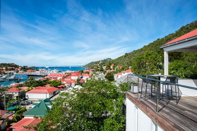 Casa Roc photo 0