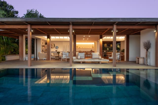 Floating Garden photo 3