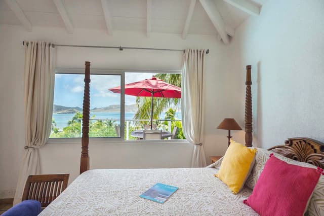 Alize d&rsquo;Eden photo 2