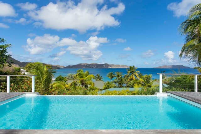 Alize d&rsquo;Eden photo 3