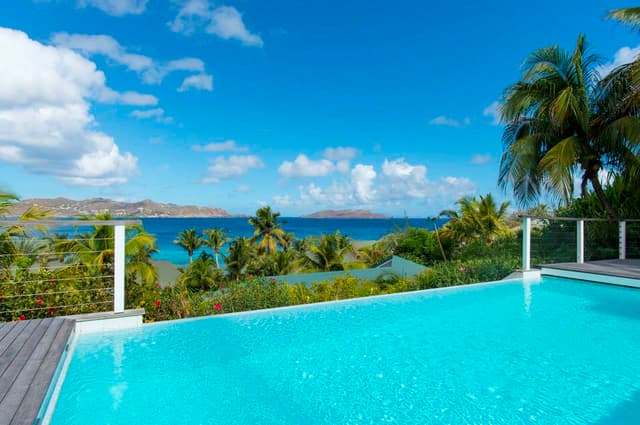 Alize d&rsquo;Eden photo 1