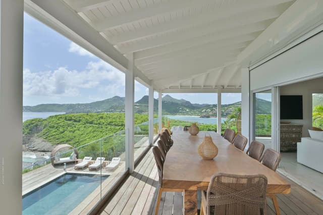 Coeur de Pirate photo 2