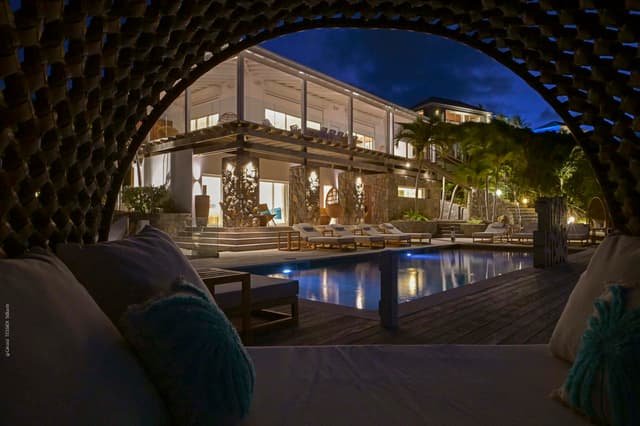 Coeur de Pirate photo 3