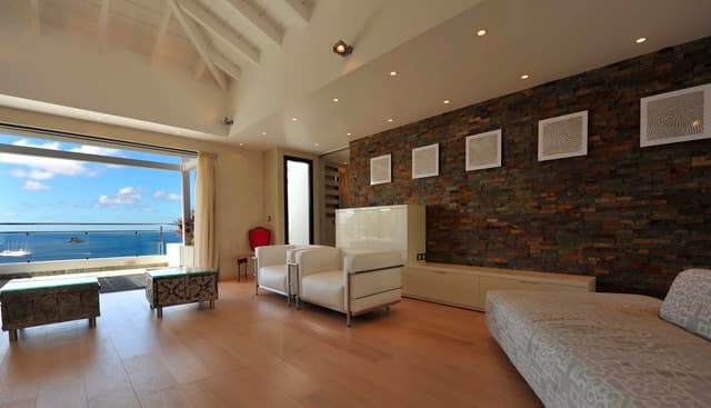 Fleur de Cactus photo 4