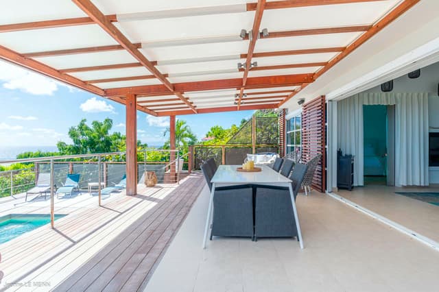 La Magnifica photo 1