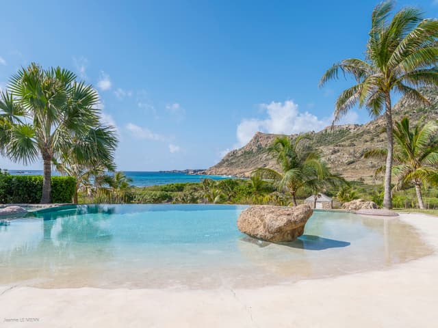 La Roche dans l’Eau photo 2