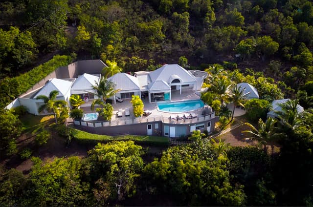 La Rose des Vents photo 1