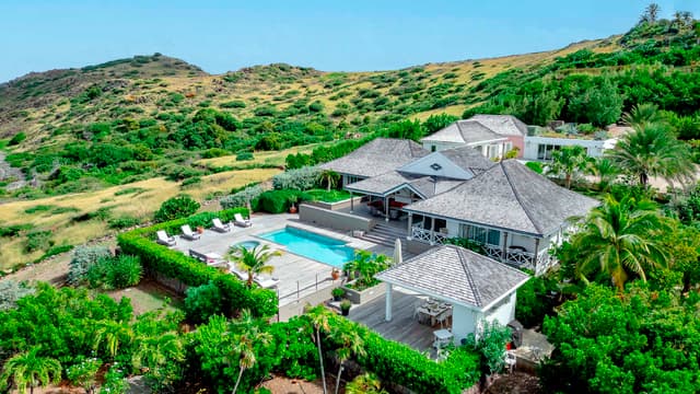 La Vie en Rose photo 1