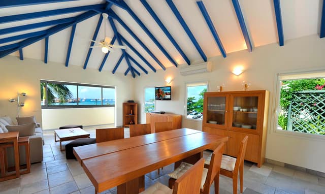 Ostra Strandgatan photo 2