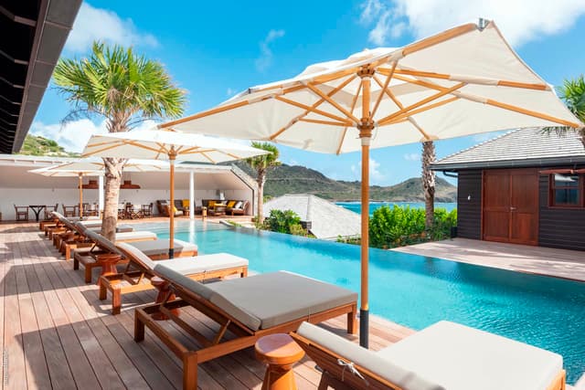 Over The Ocean photo 4