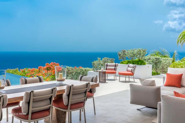 Palm Springs photo 2