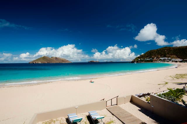 Rayon de Soleil photo 1