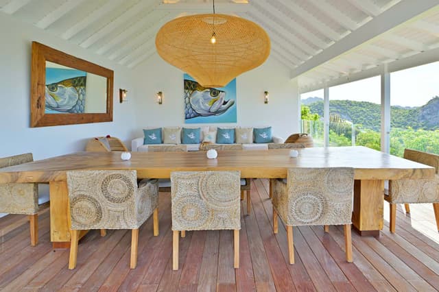 Secret Garden photo 1