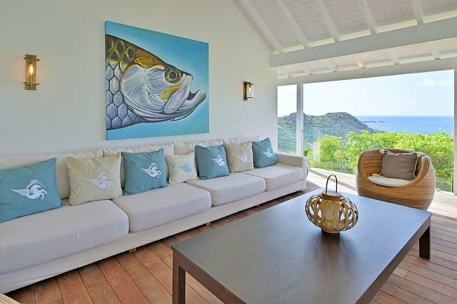 Secret Garden photo 2