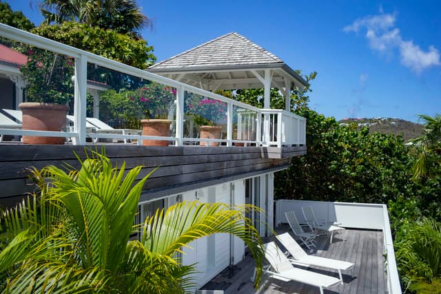 Terre Indigo photo 2