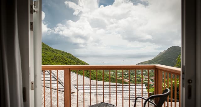 Kiara House photo 4