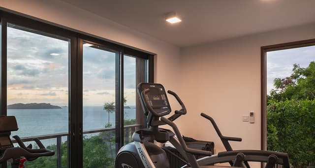 Cap Azur photo 4