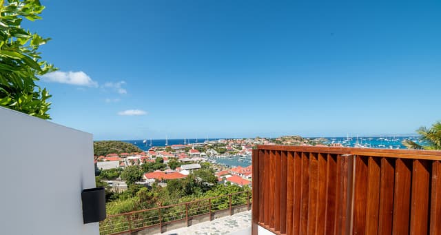 Grenadines photo 4