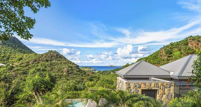 Case Clémence photo 2