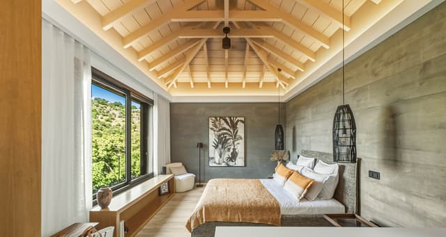 Case Clémence photo 1