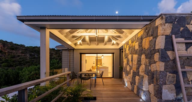 Case Clémence photo 4