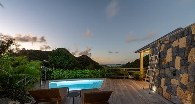 Case Clémence photo 3