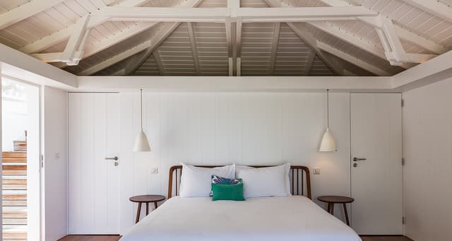 Maison de la Luz photo 3