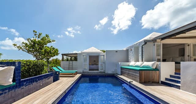 Casa Dolce