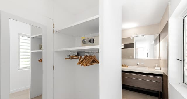 Habitation Saint Louis photo 4