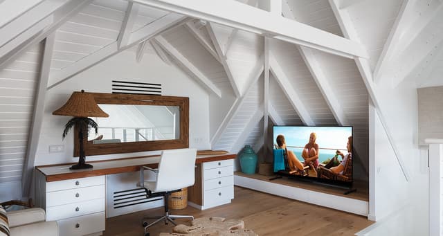 Surf House photo 3