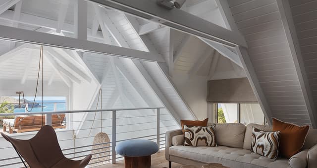 Surf House photo 4