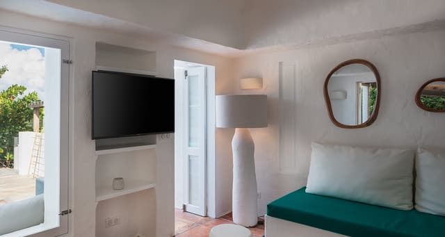 Casa Dolce photo 4